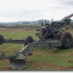 Obice FH-70