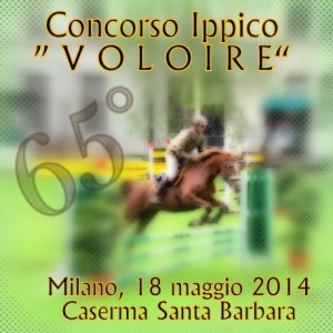 2014 05 18 concorso ippico 65°