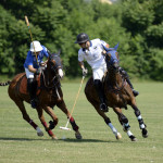 Milano-Polo-Club_stagione-2013_1-1050x700