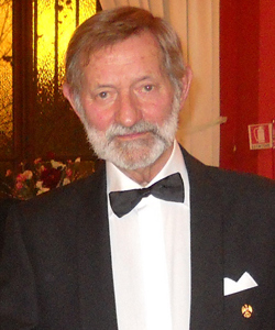 Giulio Croce