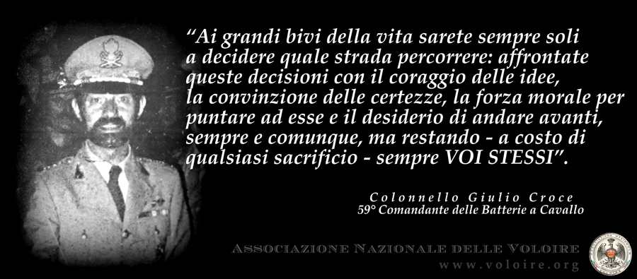 aigrandibivi