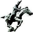 assovoloire