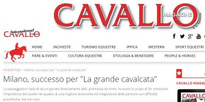 cavallomagazine