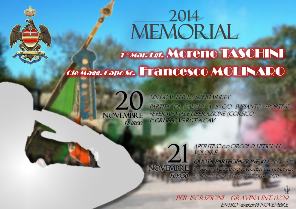 2014 11 memorial taschini molinaro 1