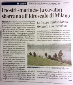 2014 12 19 IL GIORNALE pagina 8