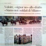 2015 07 12 corriere della sera