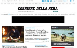 2015 07 21 corriereonline