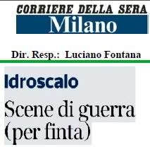 2015 07 22 CorrieredellaSera