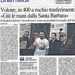 2015 12 05 il giorno pag XII