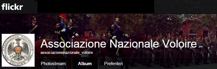 GalleriaImmaginiFlickr