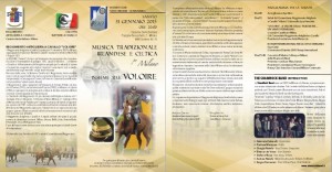 2015 01 31 concerto musica celtica pieg 1