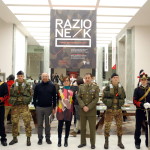 Mostra_razione K_Expo2015_Esercito_Italiano_2