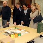 Mostra_razione K_Expo2015_Esercito_Italiano_3