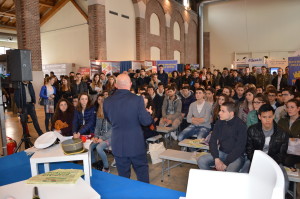 05salonestudente15