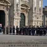 2015 04 15 funerali vittime strage milano 3 (Copia)