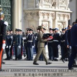 2015 04 15 funerali vittime strage milano 5 (Copia)