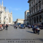 2015 04 15 funerali vittime strage milano 8 (Copia)