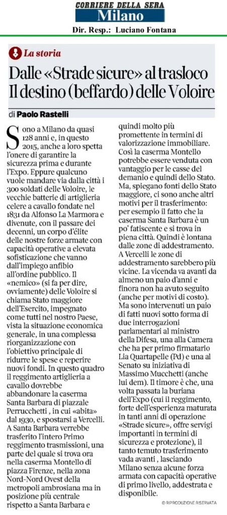 2015 05 04 corriere milano