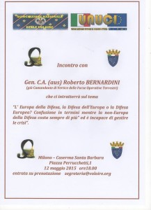 2015 05 12 conferenza Bernardini