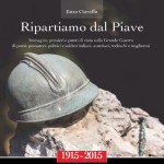 2015 05 28 ripartiamo dal piave 1