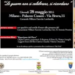 2015 05 28 ripartiamo dal piave 2