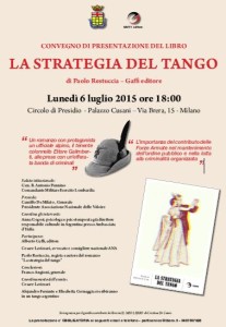 2015 07 06 strtegia del tango1