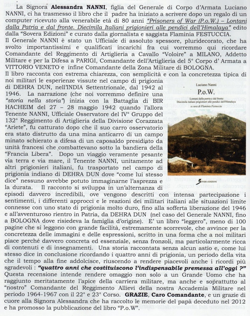 libronanni