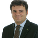 Gianmarco centinaio