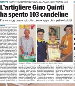 artigliere.103.anni_