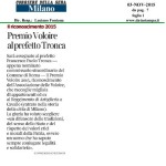 2015 11 03 corriere