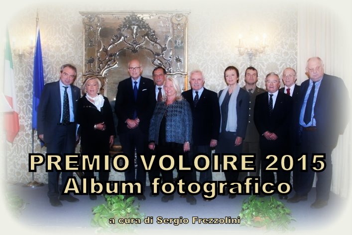 2015 11 06 premiovoloireepaladini