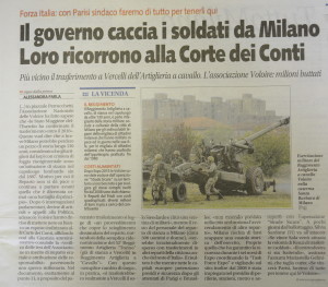 Libero - 16 Maggio - Trasferimento - Copia