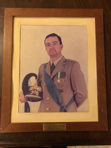carlotritoni2