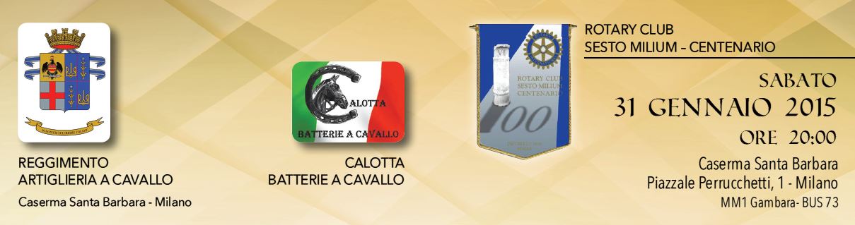 31 gennaio 2015, concerto: musica tradizionale irlandese e celtica per Milano insieme alle Voloire